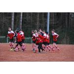 780x52013.ST Seifersdorf-BSG 6.3 (103).JPG